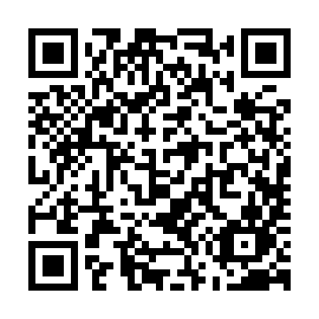 QR code for U729YN