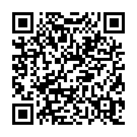 QR code for U73 1DD
