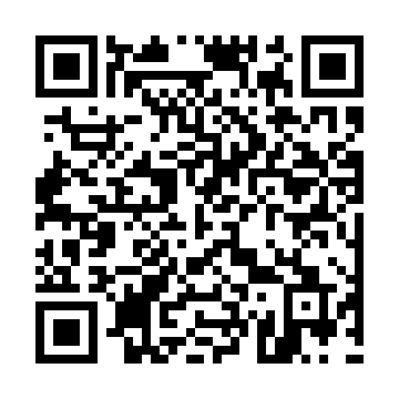 QR code for U73 1XQ