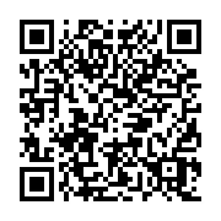 QR code for U73 2AV