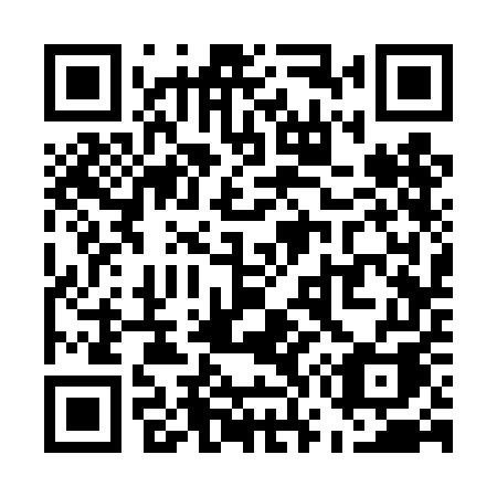 QR code for U73 4EA