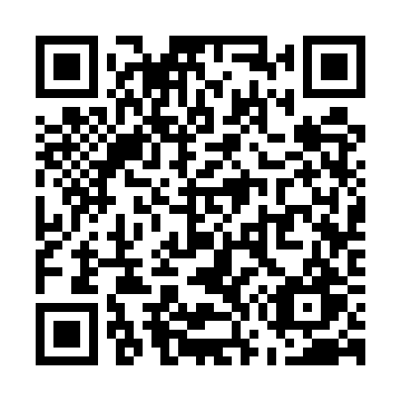 QR code for U73 5RW