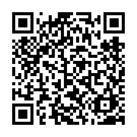 QR code for U73 6CC