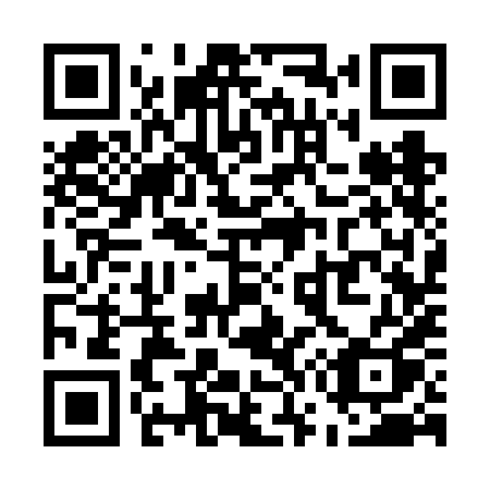 QR code for U73 6HQ