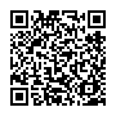 QR code for U73 6KC