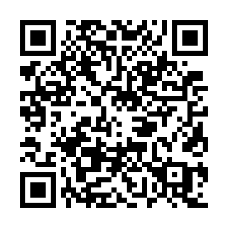 QR code for U73 7DA