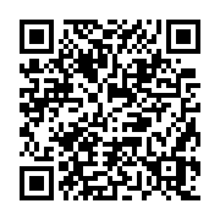 QR code for U73 7WV
