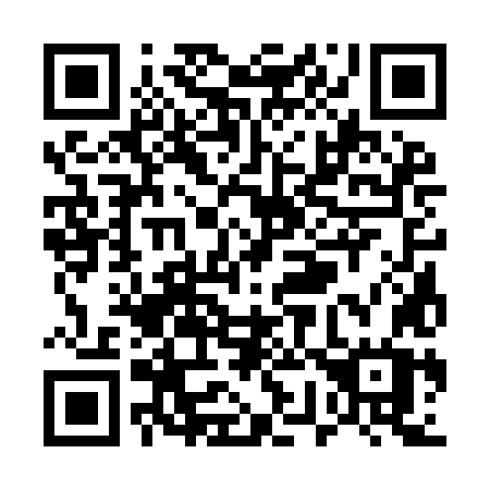 QR code for U73 9LW