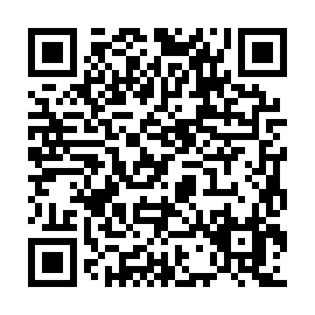 QR code for U731X