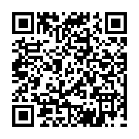 QR code for U732I