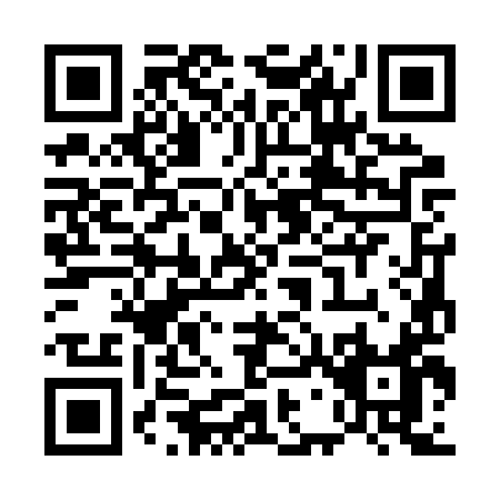 QR code for U732Y