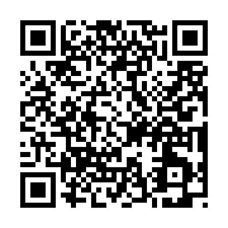 QR code for U734G