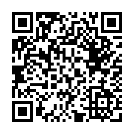 QR code for U734W
