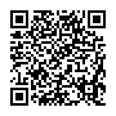 QR code for U735W