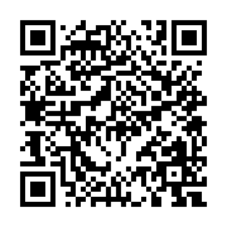 QR code for U735Y