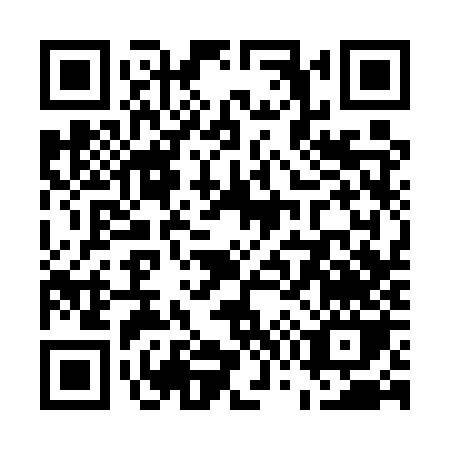 QR code for U735Z