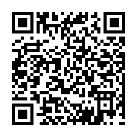 QR code for U737W
