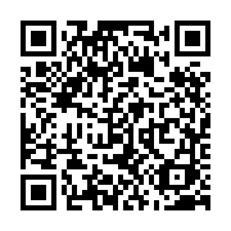 QR code for U738FI
