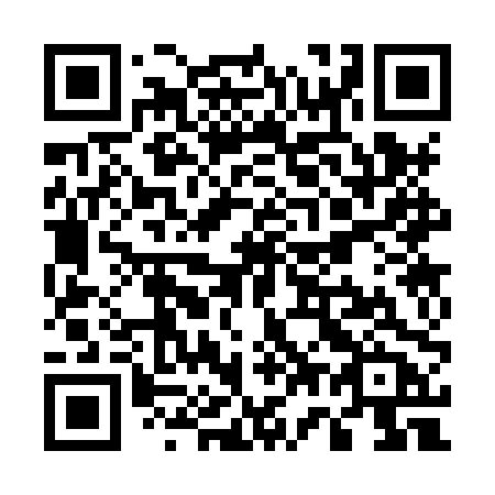 QR code for U738PB