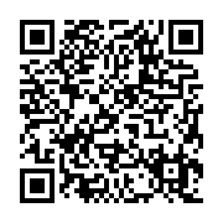 QR code for U738R