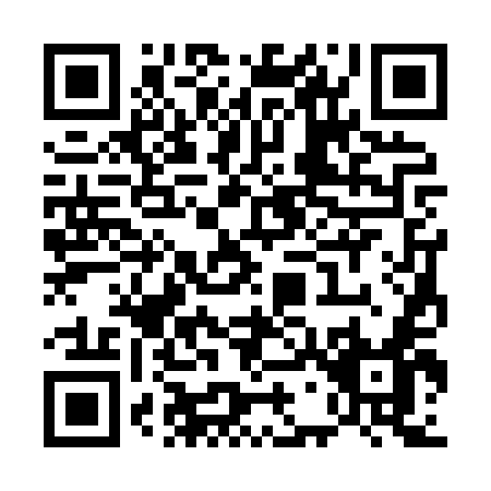 QR code for U738U