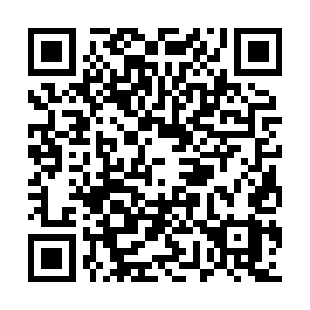 QR code for plate U73 8UY