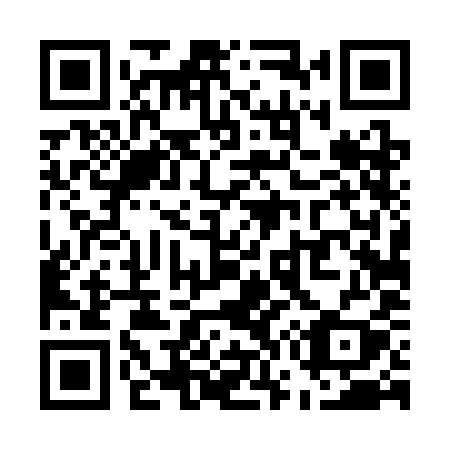 QR code for U74 3IY