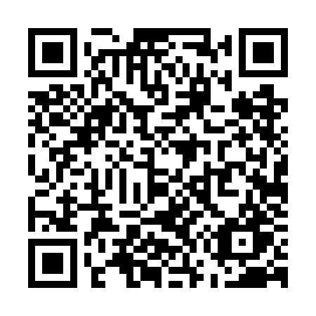 QR code for U74 7JW