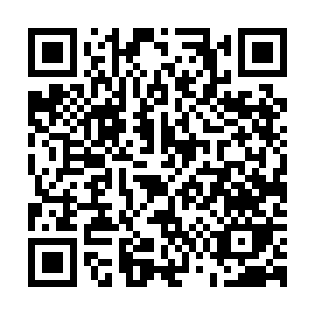 QR code for U740B