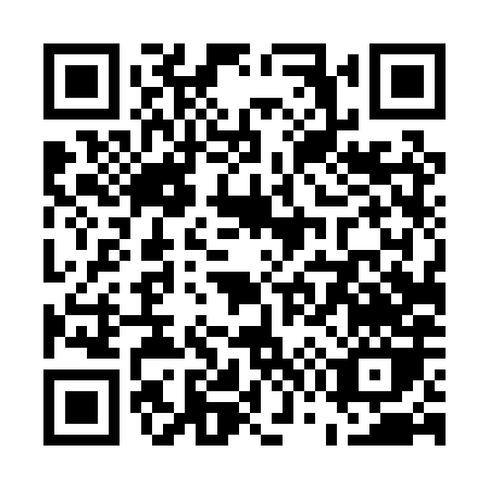QR code for U740X