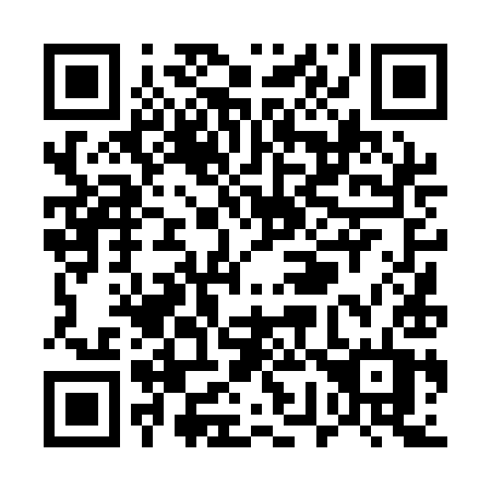 QR code for plate U74 1IT