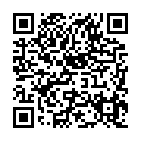 QR code for U742S