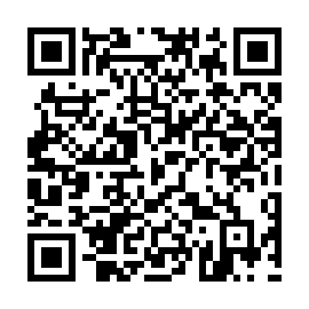 QR code for U742TD