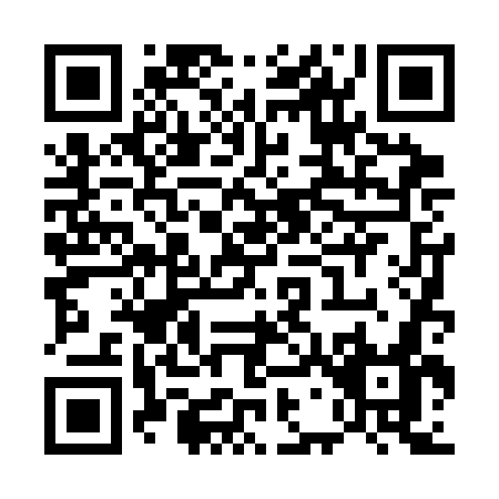 QR code for U743G