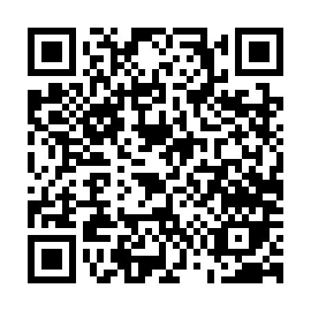 QR code for U743M