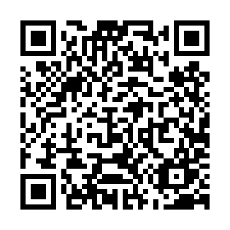 QR code for U744YW