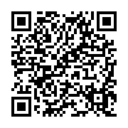 QR code for U745D