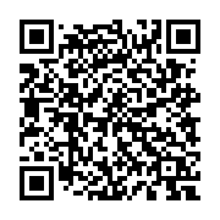 QR code for plate U74 5FP