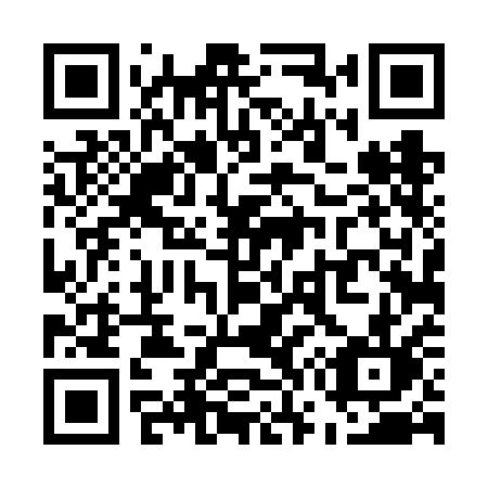 QR code for U746AL