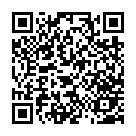 QR code for U746P