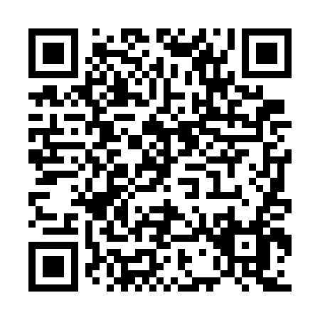 QR code for U747D
