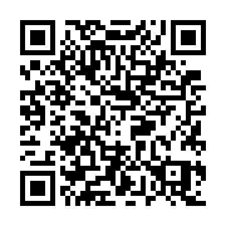 QR code for plate U74 7JQ