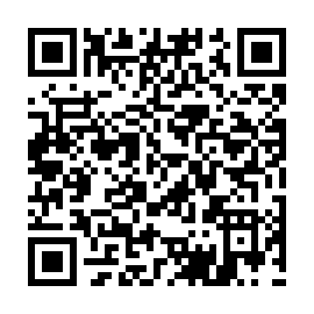 QR code for U747L
