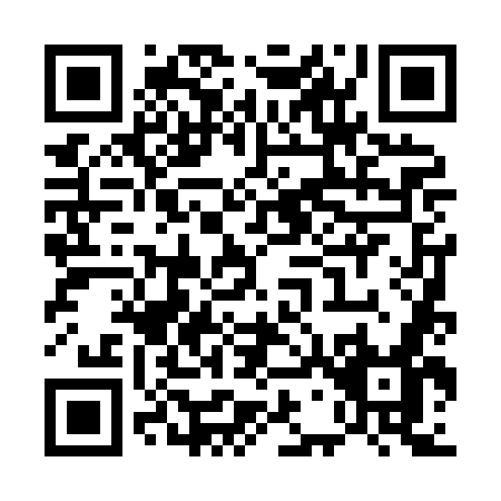 QR code for U748O