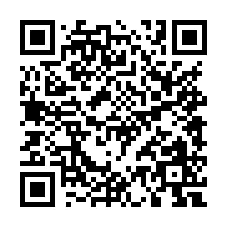 QR code for U748Q