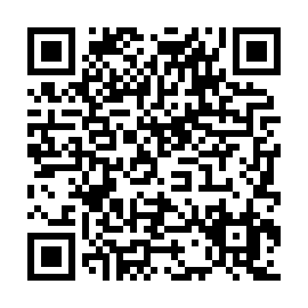 QR code for U748R