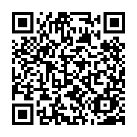 QR code for U75 0OL