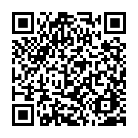 QR code for U75 1ZC
