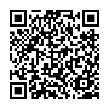 QR code for U75 2ES