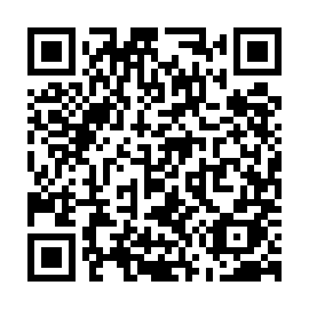 QR code for U75 5MH